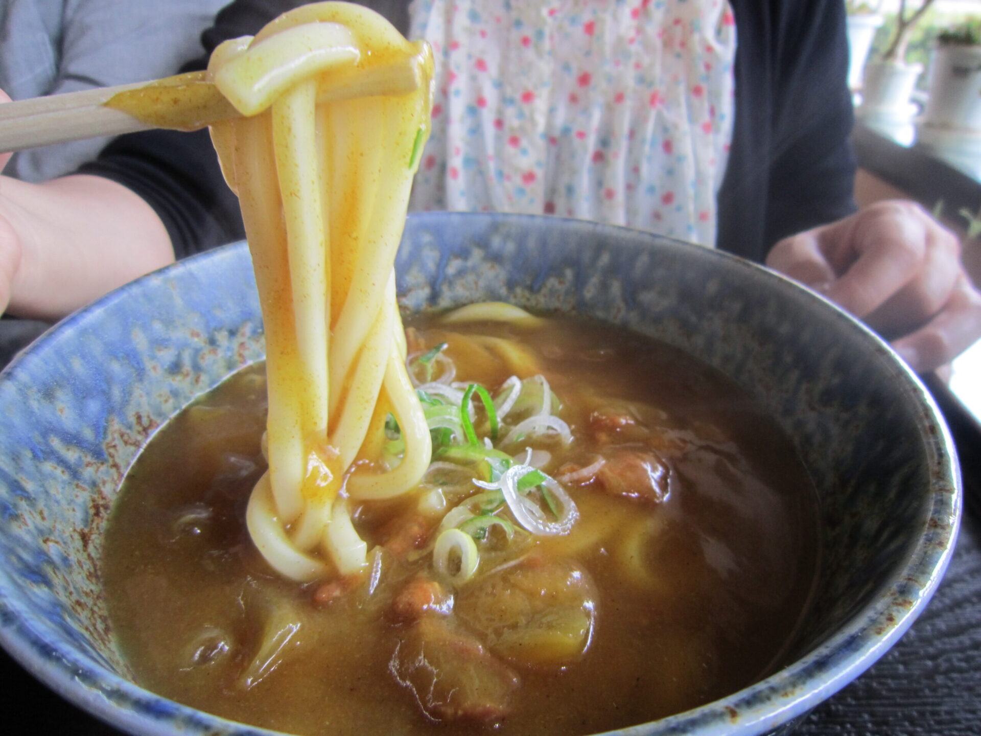 服 アラーム 下着 提出物 コメ タレ うどん