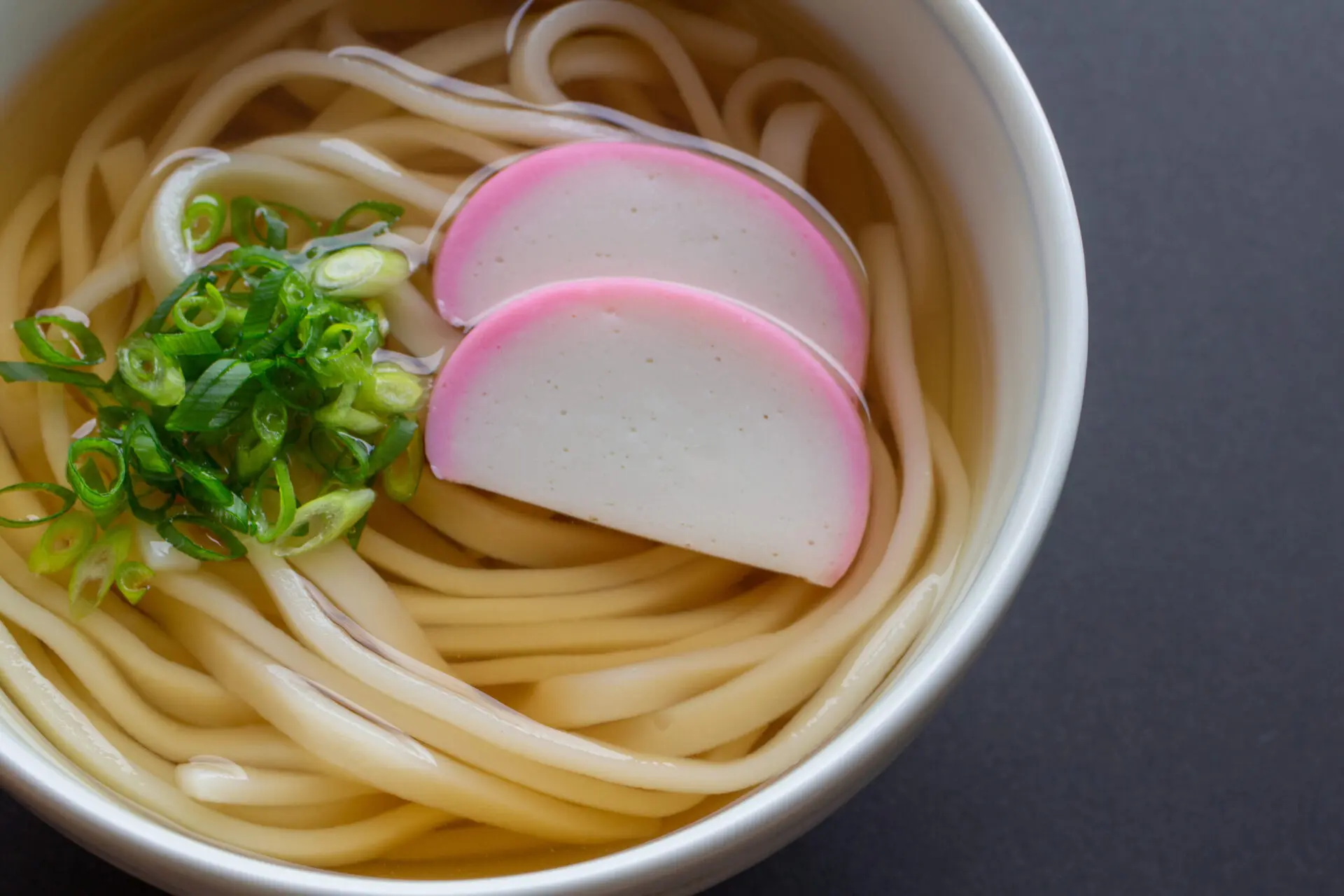 うどん